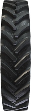 13.6R28 340/85R28 BKT AGRIMAX RT855 OPONA OPONY ORYGINAŁ