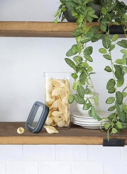 КОНТЕЙНЕР ДЛЯ ПИЩЕВЫХ СПЕЦИЙ 0,8л