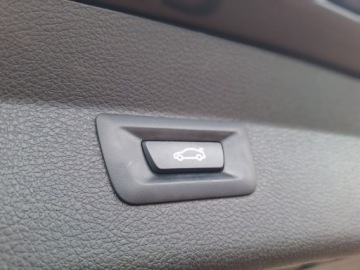 BMW Seria 2 G42-U06 Gran Coupe 2.0 220i 178KM 2022 BMW Seria 2 SalonPL 2.0benz. 178KM bezwypadkowy pakiety AppleCarPlay kamer, zdjęcie 11