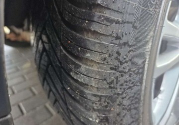 Ford C-MAX II Minivan 1.0 EcoBoost 125KM 2013 Ford C-MAX 1.0B 125KM.6Bieg.Parkasist Grzana SzybaFotele Faktura.Gw 125KM, zdjęcie 5