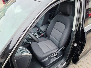 Audi Q5 I SUV Facelifting 2.0 TDI 177KM 2014 Audi Q5 quattro___2.0TDi 150KM___BiXenon LED Navi___Pelna Historia Serwiso, zdjęcie 24