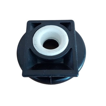 Pulsator pneumatyczny 60/40 z adapterem Duovac