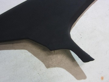 BMW E36 СЕДАН КРЫШКИ НА СТОЙКИ MPAKIET ЧЕРНАЯ КРЫШКА