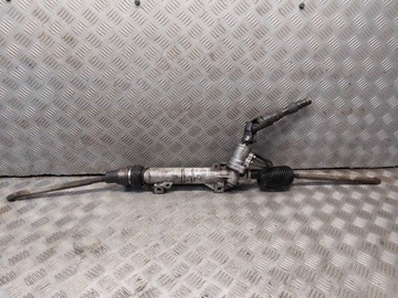 MAGLOWNICA PRZEKŁADNIA XSARA I 1.8 16V 9630730780