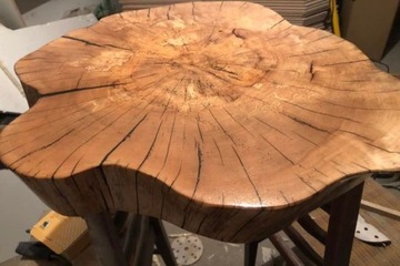 ШПАТЛЕВКА ДЛЯ ДЕРЕВЯННОЙ МЕБЕЛИ 1 КГ + ОТВЕРДИТЕЛЬ ЧЕРНАЯ BORMA WACHS SUPER STRONG