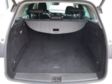 Opel Astra K Sports Tourer 1.6 CDTI 136KM 2018 Opel Astra 1.6 CDTI, Navi, Klima, Klimatronic, zdjęcie 13