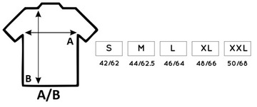 ФУТБОЛКА начальника пасеки для пчеловода