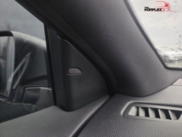 Nissan Qashqai II Crossover Facelifting 1.3 DIG-T  160KM 2018 Nissan Qashqai 1.3 Benzyna 159KM Kamery 360 Bose Full Led Navi Gwarancja, zdjęcie 22