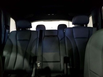 Audi Q7 II 2023 Audi Q7 Premium Plus 2023 3.0l 3.0 Benzyna 335KM, zdjęcie 10