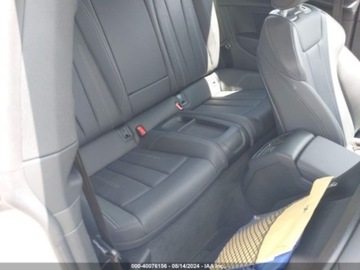 Audi A5 F5 2021 Audi a5 2021r, Premium Plus, Quattro, 2.0L, S-Line 2.0 Benzyna 261KM, zdjęcie 11