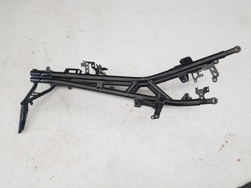 Рама задняя задняя рама Honda CBR 500 R CB F X 13-15 2013-2015