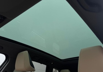 BMW X3 G45 2025 BMW X3 BMW X3 20 xDrive 2.0 Hybryda 190KM, zdjęcie 22