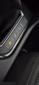 Volkswagen Tiguan Allspace SUV 2.0 TDI 150KM 2019 VW Tiguan Allspace 2.0 TDI SCR Comfortline 7os 150KM 2019r Dostawa pod dom!, zdjęcie 26