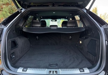 Ford Edge II SUV Facelifting 2.0 EcoBlue Bi-Turbo 238KM 2019 Ford Edge 238ps ST-Line Bi Led Pamieci Wentyle Alu21 Kamery Gwarancja 2.0, zdjęcie 22