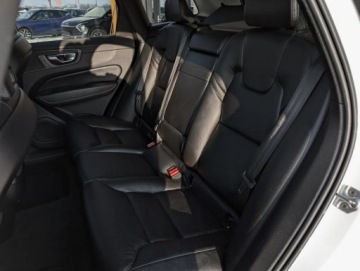 Volvo XC60 II Crossover D4 190KM 2018 Volvo XC 60 Ledy Navi Alu Kamera Serwis Gwarancja 2.0 Diesel 190KM, zdjęcie 33