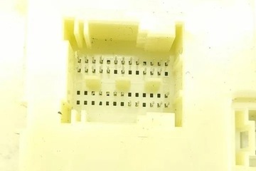 MODUL POHODĚ MERCEDES-BENZ GLE (W166) 1669004519 2.14L DIESEL 150KW 2018