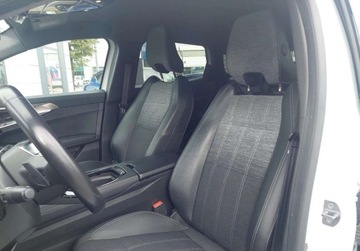 Renault Austral 2023 Renault Austral Masaze, 160Koni, FV23, Bezwypadkowy, Pierwszy wlasciciel,, zdjęcie 10