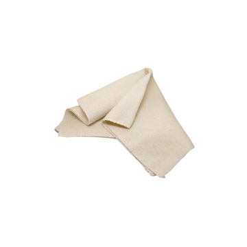 Набор для чистки и полировки обуви COCCINE