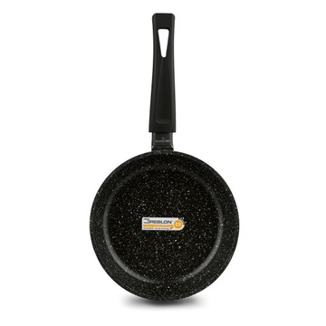 Patelnia Starke Pro Chelsea 20 cm i podkładka