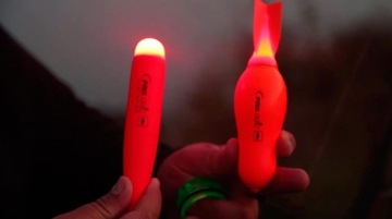 ХЛОПКОВЫЕ ПЕРЧАТКИ /10 ПАР/ STALCO