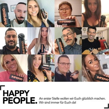 МИКРОВОЛОКНА ДЛЯ Утолщения ВОЛОС, ВЫПАДЕНИЯ ВОЛОС