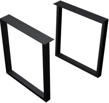 РУЧКА LOFT INDUSTRIAL, длинная, двусторонняя, Ретро