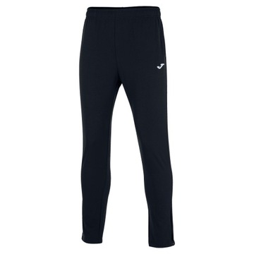 Spodnie Joma TIRRENO mikrofibra rozmiar 4XL