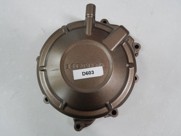HONDA CBR 650F 14-16 L DEKIEL POKRYWA ALTERNATORA