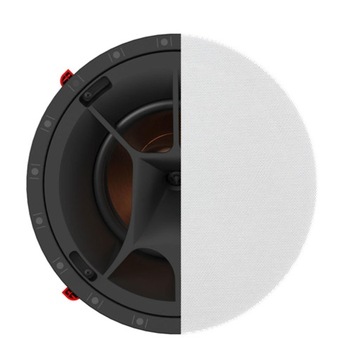 KLIPSCH PRO-180-RPC LCR GŁOŚNIK INSTALACYJNY DO ZABUDOWY 50W + MASKOWNICE