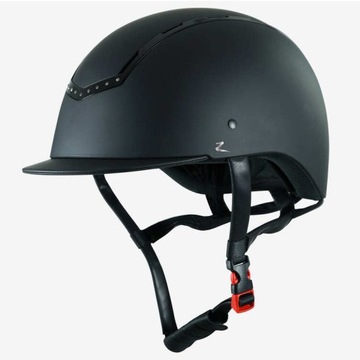 Kask jeździecki Horze Empire