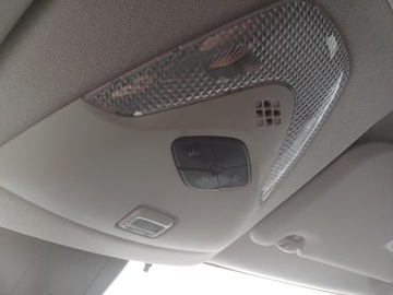 Toyota C-HR I Crossover Facelifting 1.8 Hybrid 122KM 2020 Toyota C-HR 1.8 Hybrid GPF Comfort 1.8 Hybrid GPF, zdjęcie 26