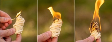 КУХНЯ КУХНЯ ДЛЯ ГРИЛЯ УГОЛЬ ДЛЯ КАМИНА ЭКОЛОГИЧЕСКИЙ 2кг