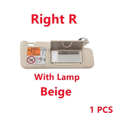 PRO SUZUKI NEW VITARA SX4 S-CROSS 2015-2020 KRYTŮ