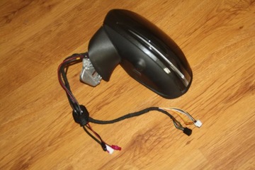 W205 КУПЕ-КАБРИОЛЕТ ПОМОЩНИК КАМЕРЫ A205 905 35 09 GPS 10+8+1+1+1