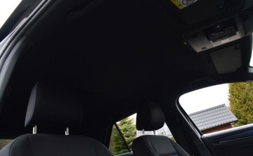 Volkswagen T-Roc I SUV 2.0 TDI 150KM 2021 Volkswagen T-Roc 2,0 TDI 150 KM DSG Nawigacja Kamera DIGITAL FULL UNITED, zdjęcie 32