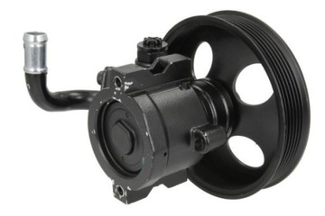 LAUBER 55.9933 ČERPADLO HYDRAULICKÁ SYSTÉM ŘÍDÍCÍ