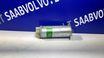 Volvo V50 2006 Silniczki regulacji fotela