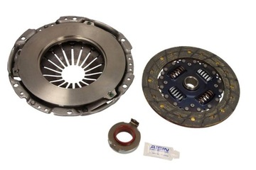 AISKH-063 WYP Zestaw sprzęgła