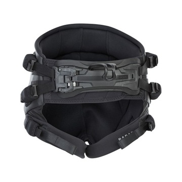 ION 2022 - Радар с трапециевидным сиденьем - 900 черный - 48/S