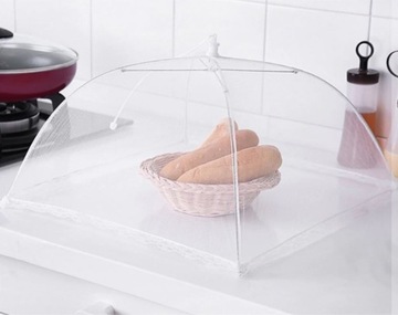 МОСКИТНАЯ СЕТКА ЗАЩИТНАЯ СЕТЬ КОРМОВАЯ ПОКРЫТИЕ ФРУКТЫ КУХОННАЯ ГРИЛЬ ПЛИТА