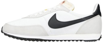 Modne buty sportowe Nike Waffle Trainer 2 r. 44