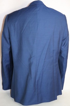 DANIEL HECHTER PARIS Шерстяной костюм мужской / 42