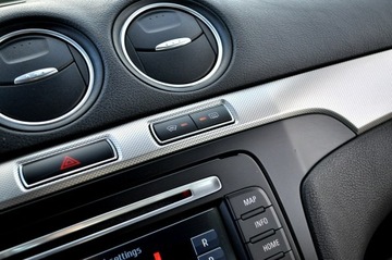 Ford Galaxy III Van Facelifting 2.0 Duratorq TDCi DPF 163KM 2012 Ford Galaxy 2.0 Tdci 163 KM Duża Navi Xenon, zdjęcie 24