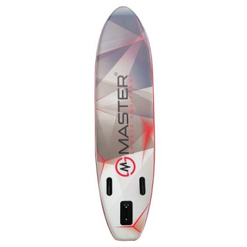 Доска SUP MASTER Aqua Cabezon