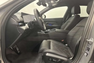 BMW Seria 5 G90-91 2026 BMW Seria 5 520i M sport Dowolna Konfiguracja Harman Kardon Duzy Rabat, zdjęcie 11