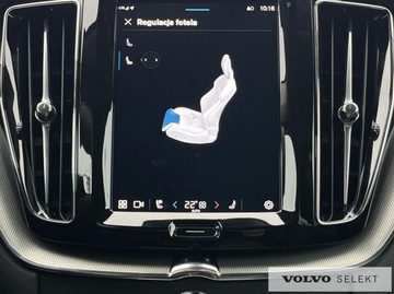 Volvo XC60 II 2024 Volvo XC 60 FV23% B5B Plus Dark Full-LED BLIS ACC, zdjęcie 25