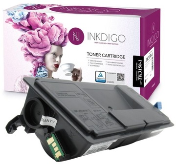 TONER KYOCERA TK-3150 ECOSYS M3040IDN M3540IDN