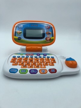 ДЕТСКИЙ КОМПЬЮТЕР VTECH 155403