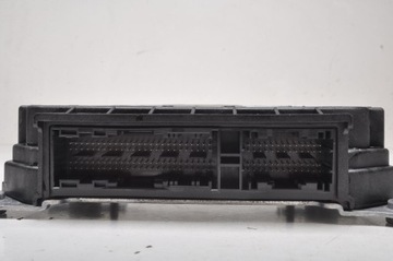 VOLVO XC60 II SENSOR PODUSZEK AIRBAG 32315584