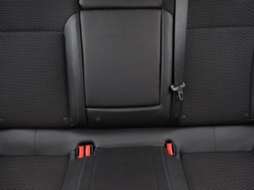 Opel Insignia I Sports Tourer Facelifting 2.0 CDTI ECOFLEX 120KM 2015 Opel Insignia 2.0 CDTI, Skóra, Klima, Klimatronic, zdjęcie 9